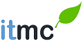 Logo itmc - IT & Management Consulting